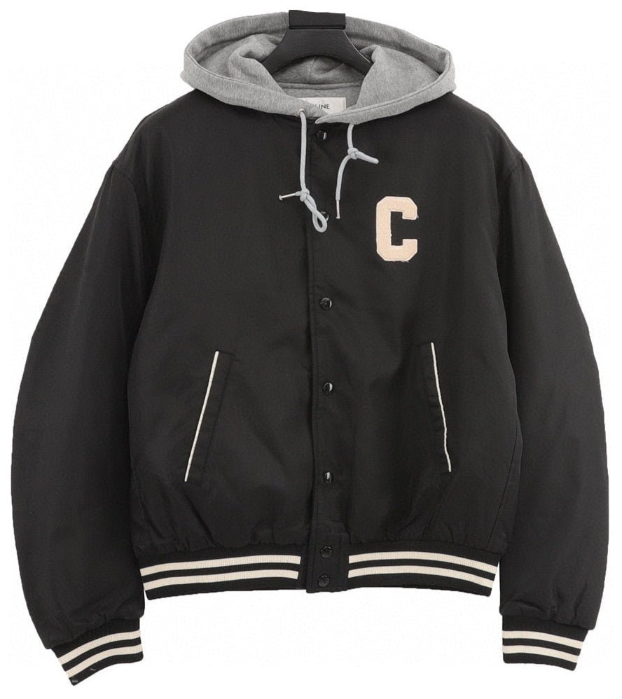 149-4b04e0fc_e39ae4b8-f73a-4ce4-b154-f61f9e66fef4.jpg Jacket - Image 1