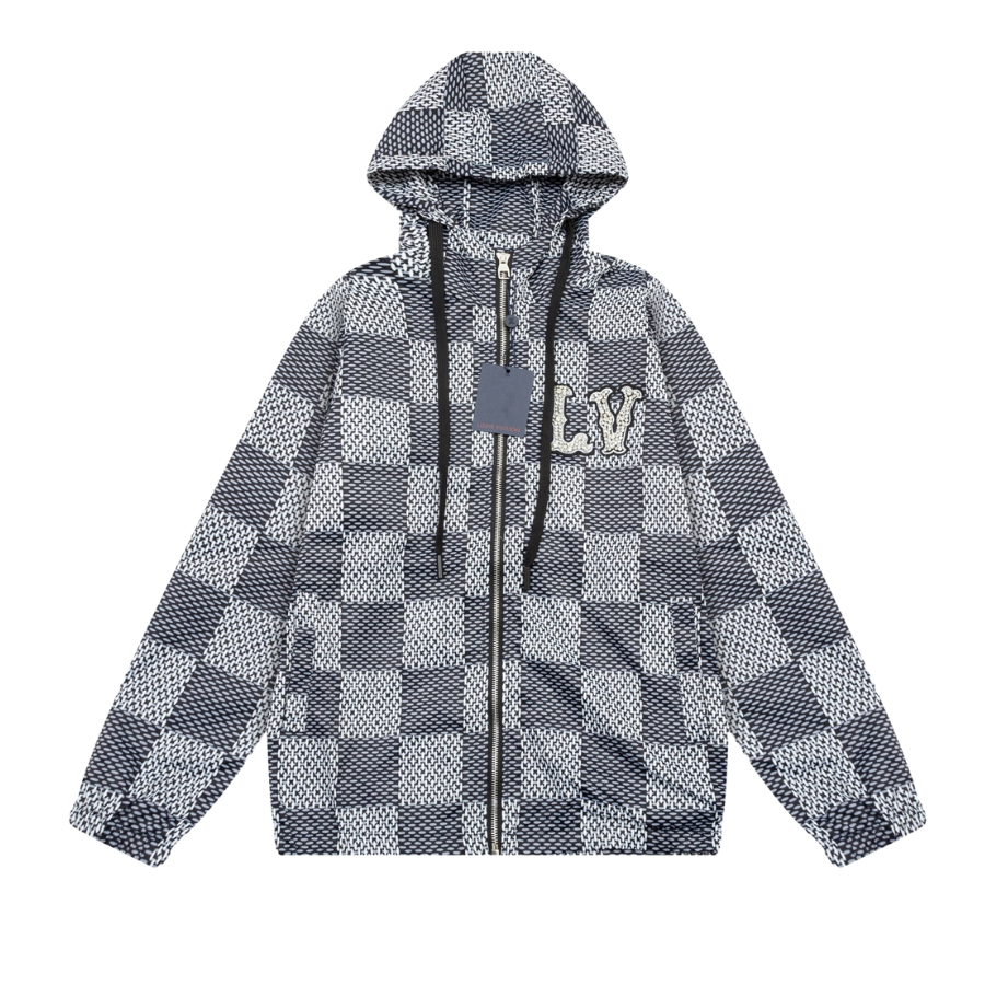 149-LIA-FUNDOS-8-3_b9b9e6e5-ffa6-4f95-b882-a8c1cbc7c90d.png Jacket - Image 1