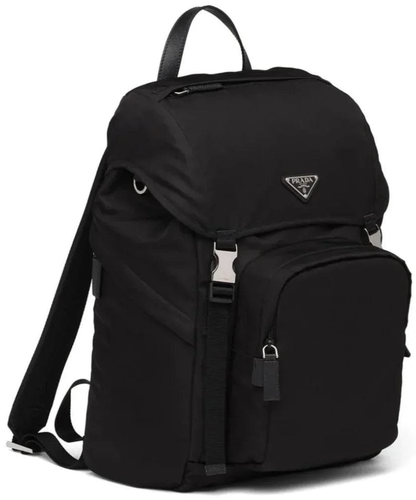 15-Untitled-design-21-2_de002f62-e8a5-4bdd-83b2-bee3da89a166.jpg Backpack - Image 1