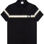 T-shirt Polo
