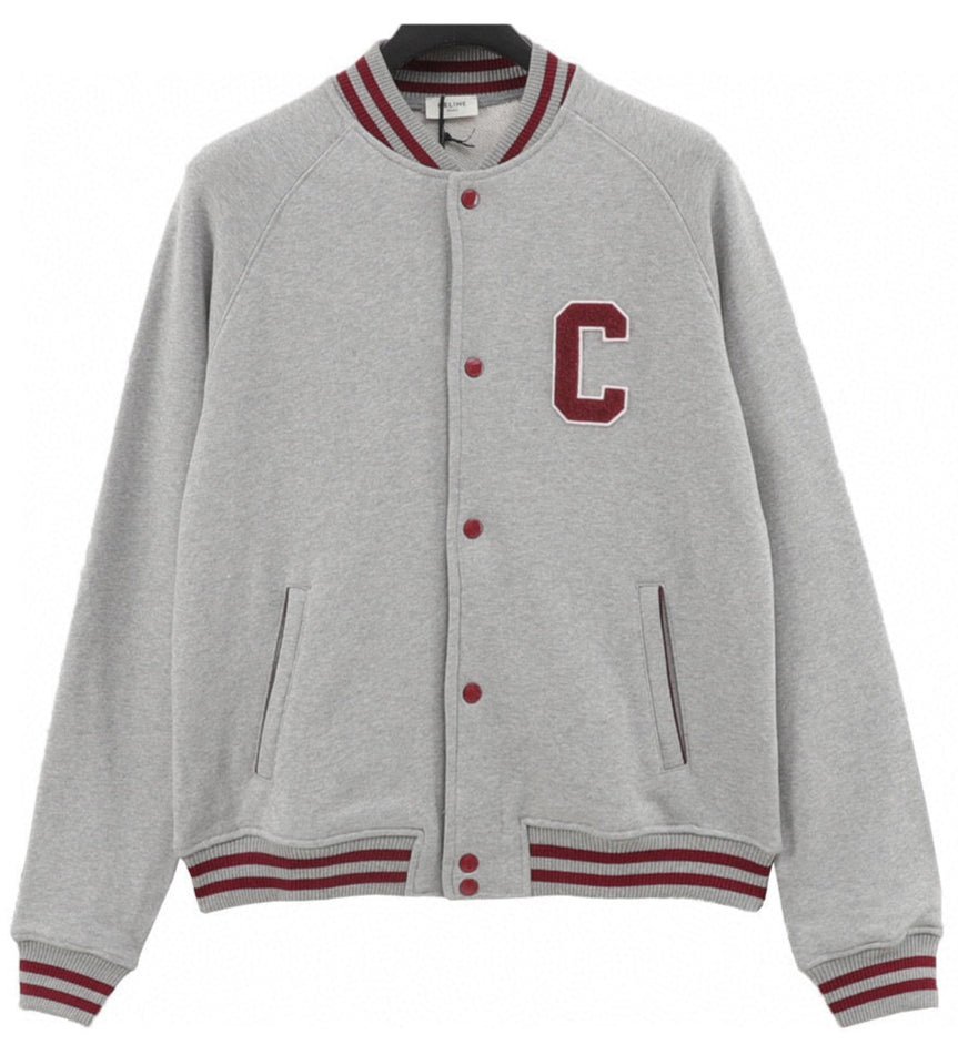 150-DFGDF_ab19f9ef-936a-4ec1-9e71-d3b114d4f394.jpg Jacket - Image 1