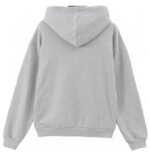 Hoodie - Image 2