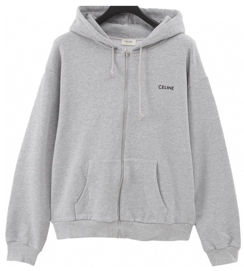 151-adba52f6_c8c45382-8aeb-4d0d-bda9-6043fb33dc86.jpg Hoodie - Image 1
