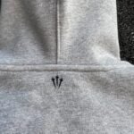 Hoodie - Image 3