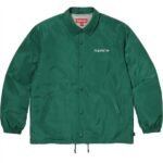 Jacket - Image 4