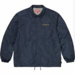 Jacket - Image 3