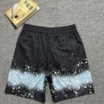 Shorts - Image 2