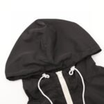 Jacket - Image 3