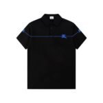 T-shirt Polo - Image 2