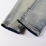 Jeans - Image 5