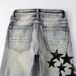 Jeans - Image 6