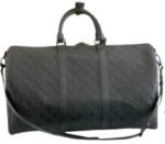 Holdall Bag