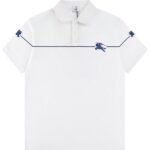 T-shirt Polo