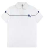 T-shirt Polo