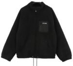 Jacket - Image 2