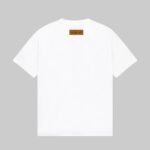 T-shirt - Image 6