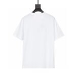 T-shirt - Image 5