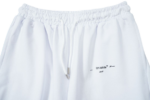 Shorts - Image 5