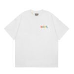 T-shirt - Image 2