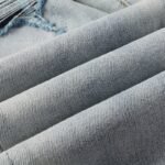 Jeans - Image 6