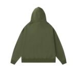 Hoodie - Image 5