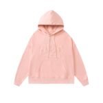 Hoodie - Image 2