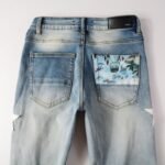 Jeans - Image 5