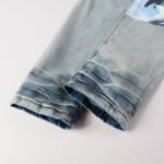 Jeans - Image 7
