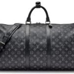 Holdall Bag