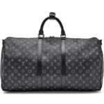 Holdall Bag - Image 2
