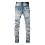 Jeans - Image 3