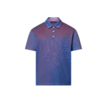 T-shirt Polo