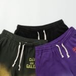 Shorts - Image 6