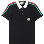 T-shirt Polo