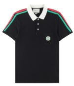 T-shirt Polo