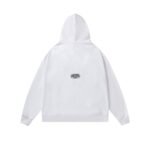 Hoodie - Image 5