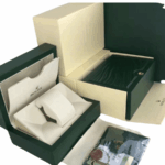 Datejust Black Diamond - Image 3