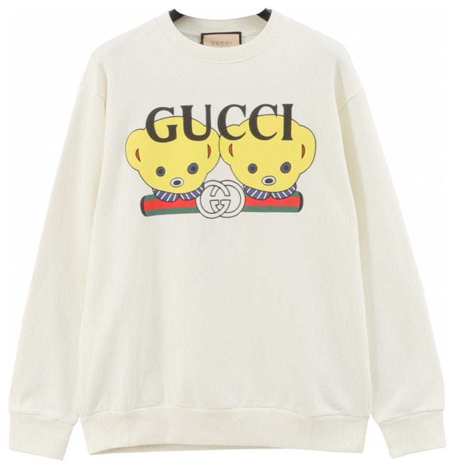 194-1aac8136_9f69af5e-8723-4daa-ae30-694f082b36e7-1.jpg Hoodie - Image 1