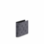 Wallet - Image 2