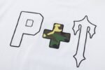 T-shirt - Image 6