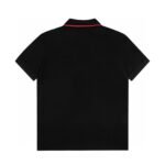 T-shirt Polo - Image 2