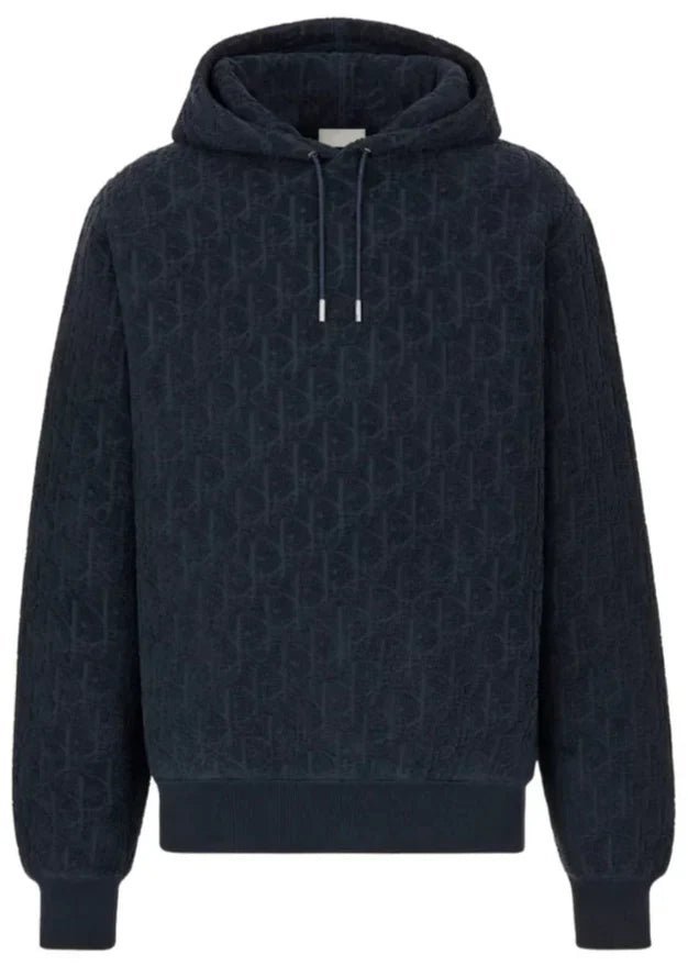 1feed_1000x_f73afe8a-e526-491b-83f2-c5ffa1b90878.jpg Hoodie - Image 1