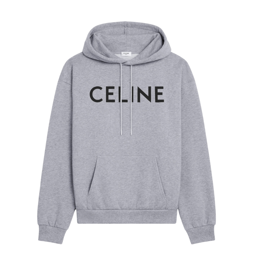 1feed_2_8556e864-028c-4ed9-8db8-10a5cd62426e.png Hoodie - Image 1