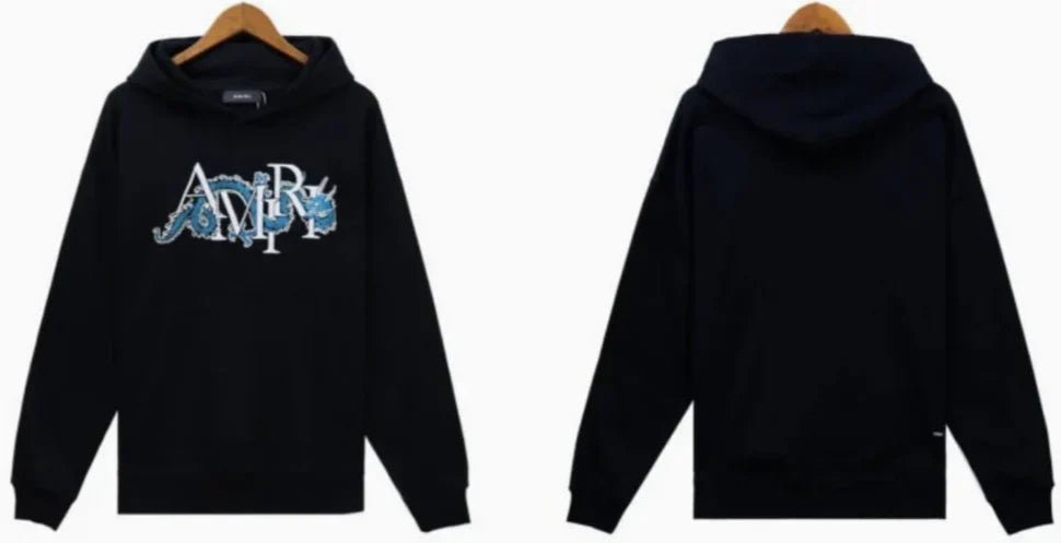 1feed_41_1000x_eef9a9d9-de44-413f-bd75-e1fad822b782.jpg Hoodie - Image 1
