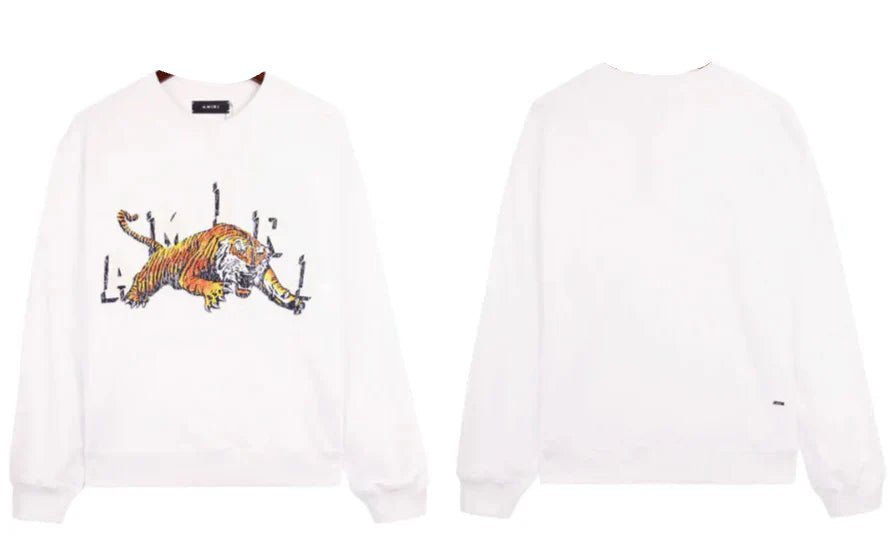 1feed_6_1000x_5edfe21d-da14-4fda-bbca-c2fc7d741472.jpg Hoodie - Image 1