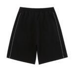 Shorts - Image 4