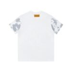 T-shirt - Image 4