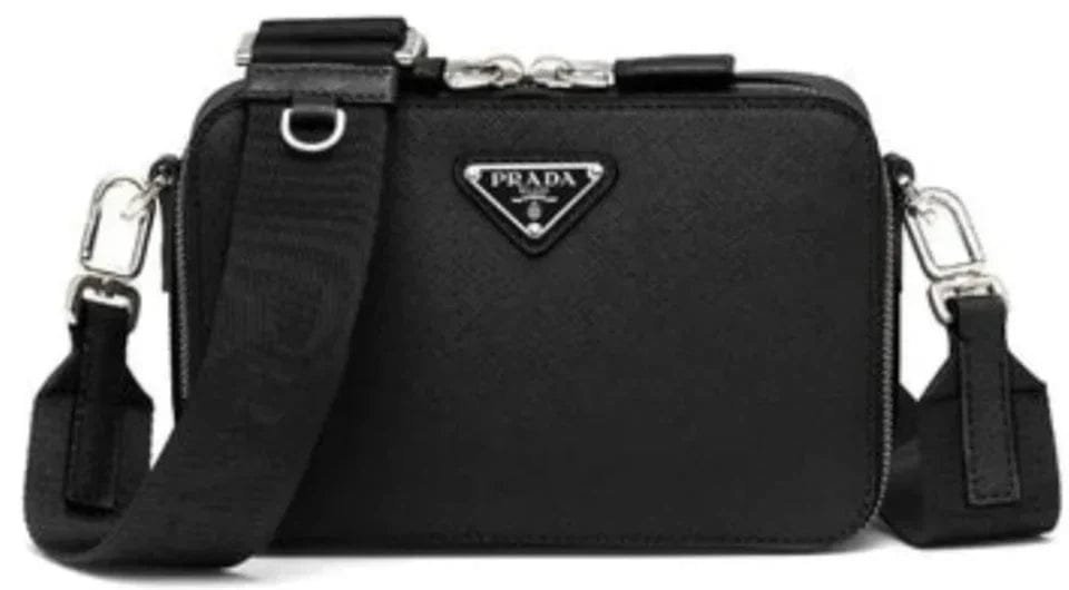 2-Untitled-design-23-4_8011aceb-df75-4848-bdfd-aa9aabdf245f.jpg Bag - Image 1