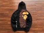 Hoodie - Image 3