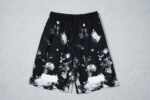 Shorts - Image 2